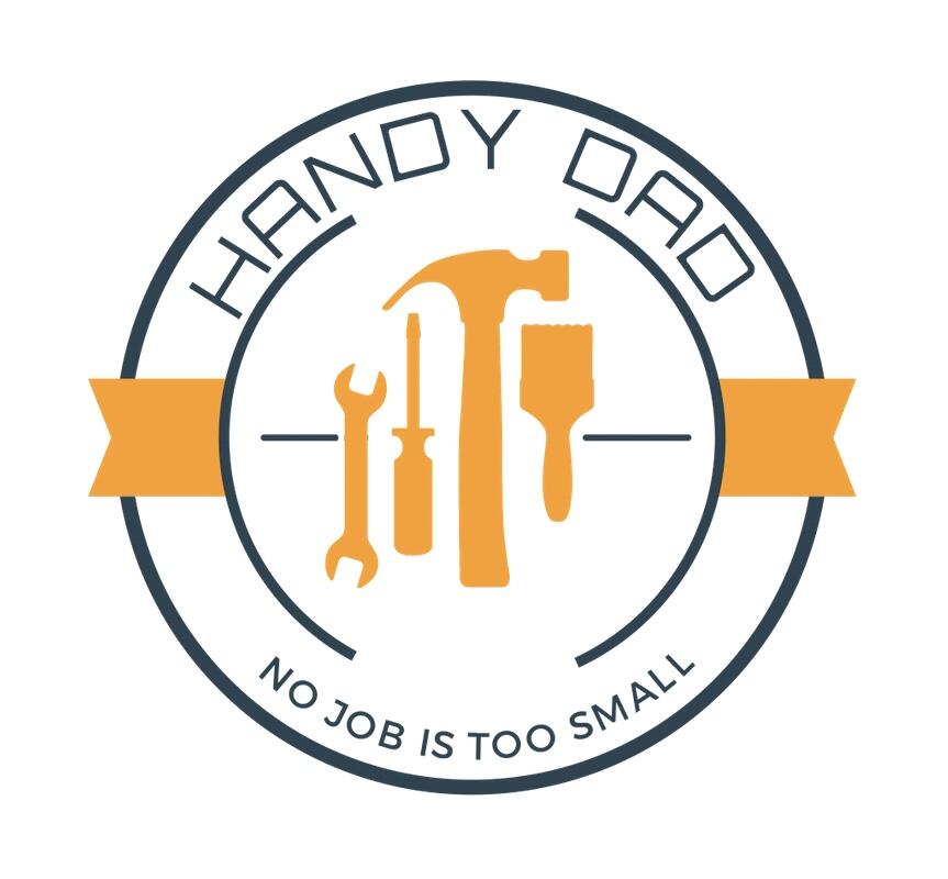 Handy Dad Home Maintenance Toronto Nextdoor