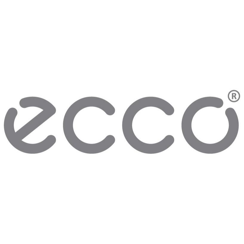 Ecco tanger outlet online