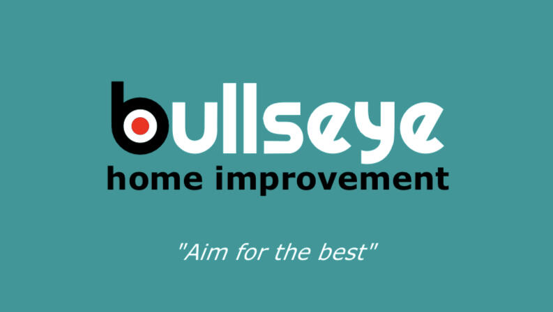 HOME, BULLSEYE