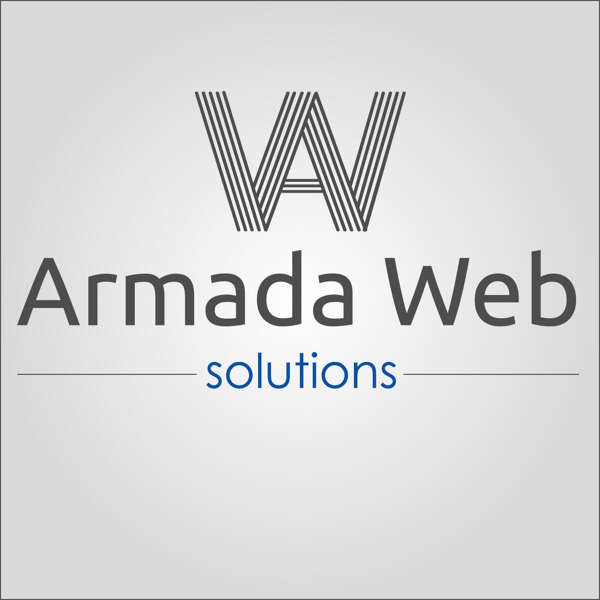 Armada Web Solutions Oakville Nextdoor