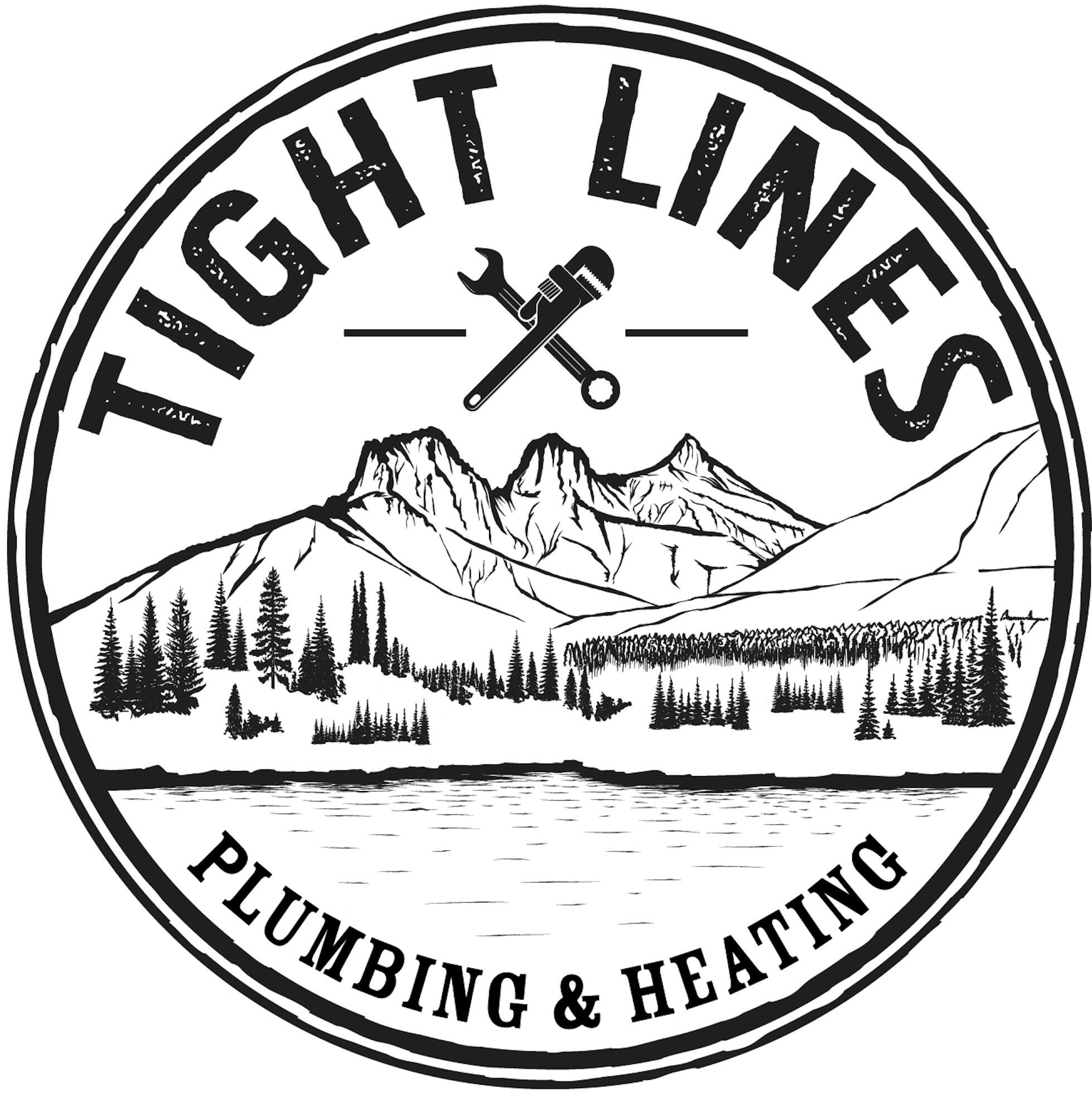 Tight Lines Plumbing and Heating - Nextdoor