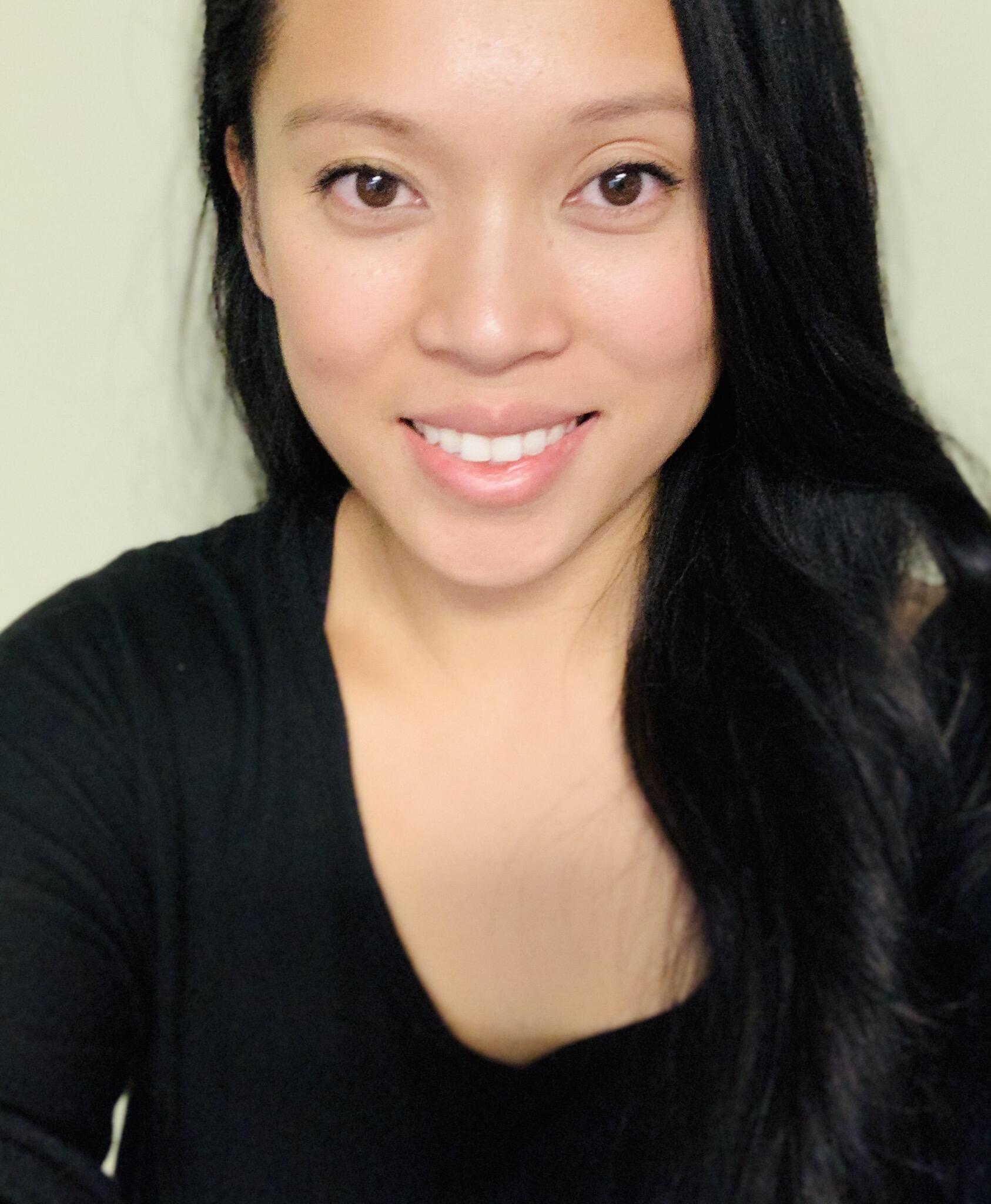 Kayla Koh - Fascial Stretch Therapist - Markham, Ontario - Nextdoor