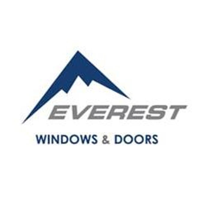 Everest Windows and Doors Inc. - Woodbridge - Nextdoor