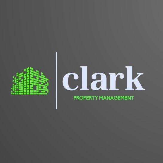 Clark Property Management St. Thomas, Ontario Nextdoor