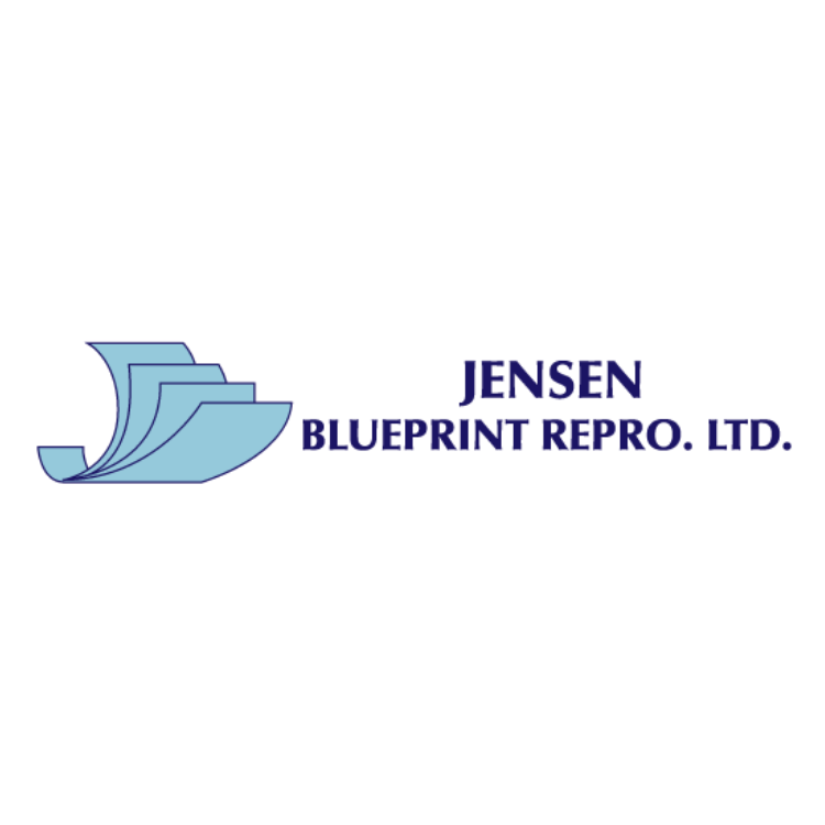 Jensen Blueprint Repro - Edmonton - Nextdoor
