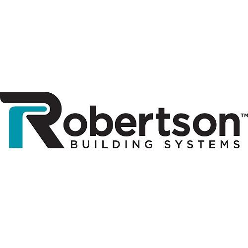 Robertson Building Systems Cornerstone Building Brands Brantford