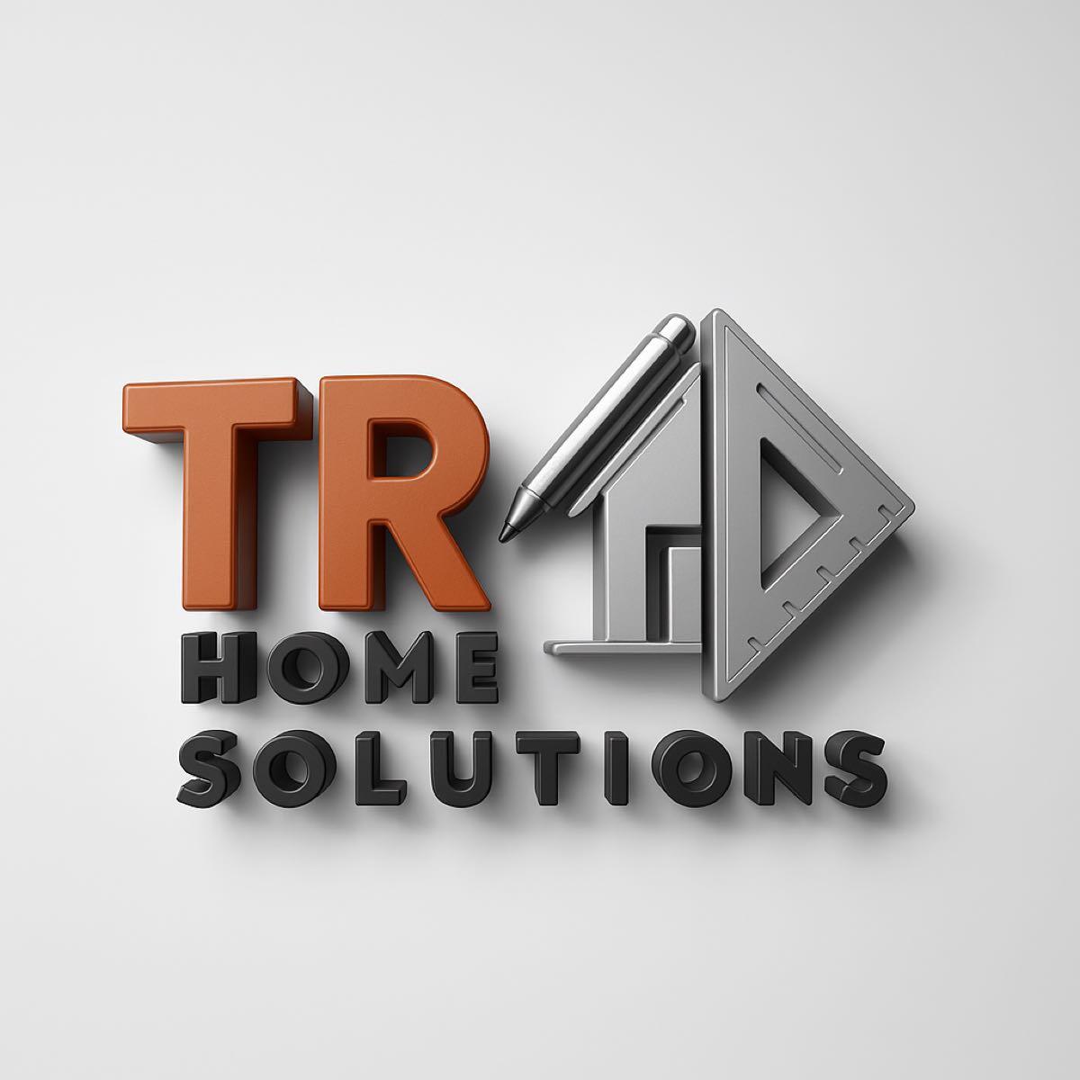 TR HOME SOLUTIONS - Vancouver, British Columbia - Nextdoor