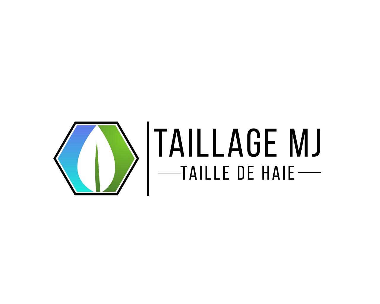 Taillage Mj Blainville Québec Nextdoor 