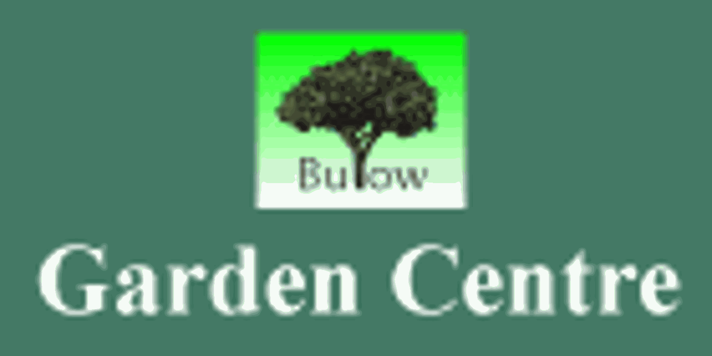 Bulow Garden Centre Oakville - Oakville - Nextdoor