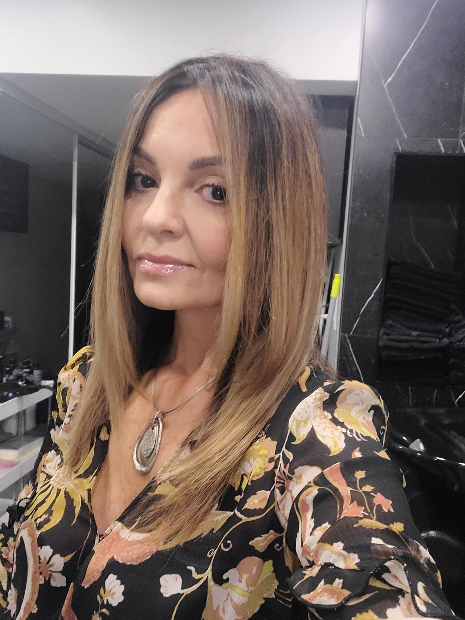 Salon Maria msg 9054298734 Whitby, Ontario Nextdoor