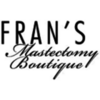 Fran's Mastectomy Boutique - Cambridge - Nextdoor