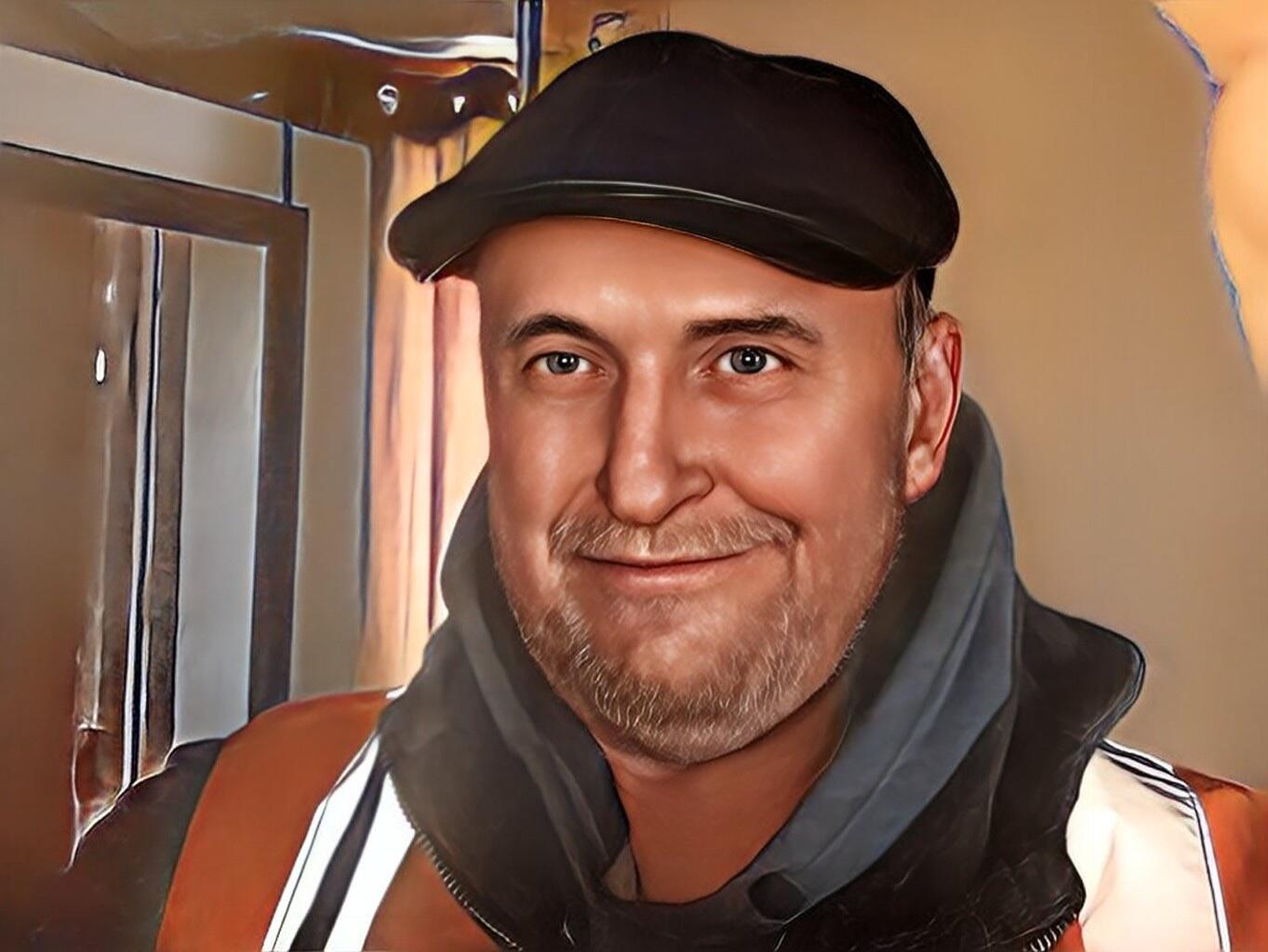 Rick's Lawnmower repair Hamilton, Ontario Nextdoor