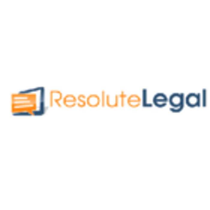 Resolute Legal Disability Lawyers Toronto Nextdoor