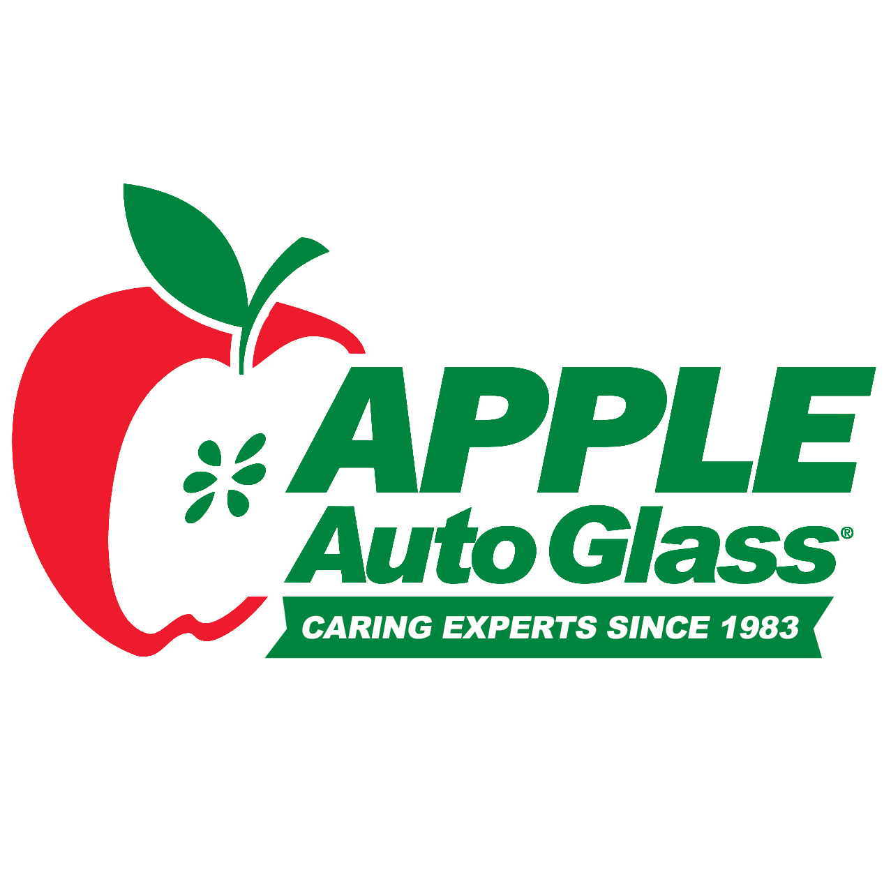 Apple Auto Glass Ottawa Nextdoor