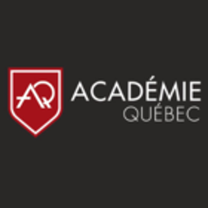 Académie Québec SaintLéonard Nextdoor