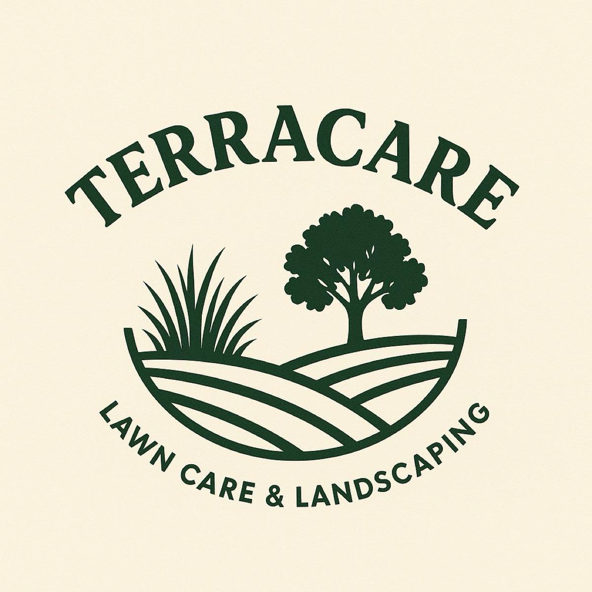 TerraCare Lawn care and Landscaping - Nextdoor