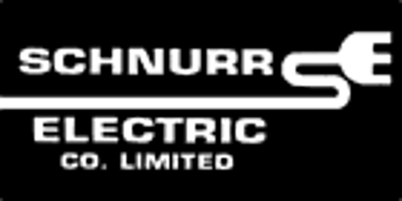 Schnurr Electric Co Ltd - Guelph - Nextdoor