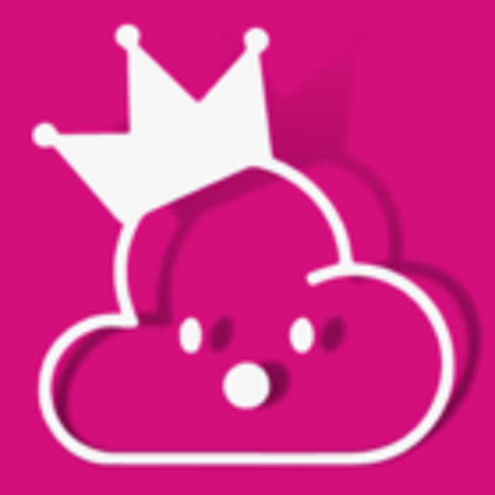 Popavape St-Laurent Montreal | Articles pour vapoteurs | Vape Shop - Montral - Nextdoor Popavape St-Laurent Montreal | Articles pour vapoteurs | Vape Shop - Montral - Nextdoor