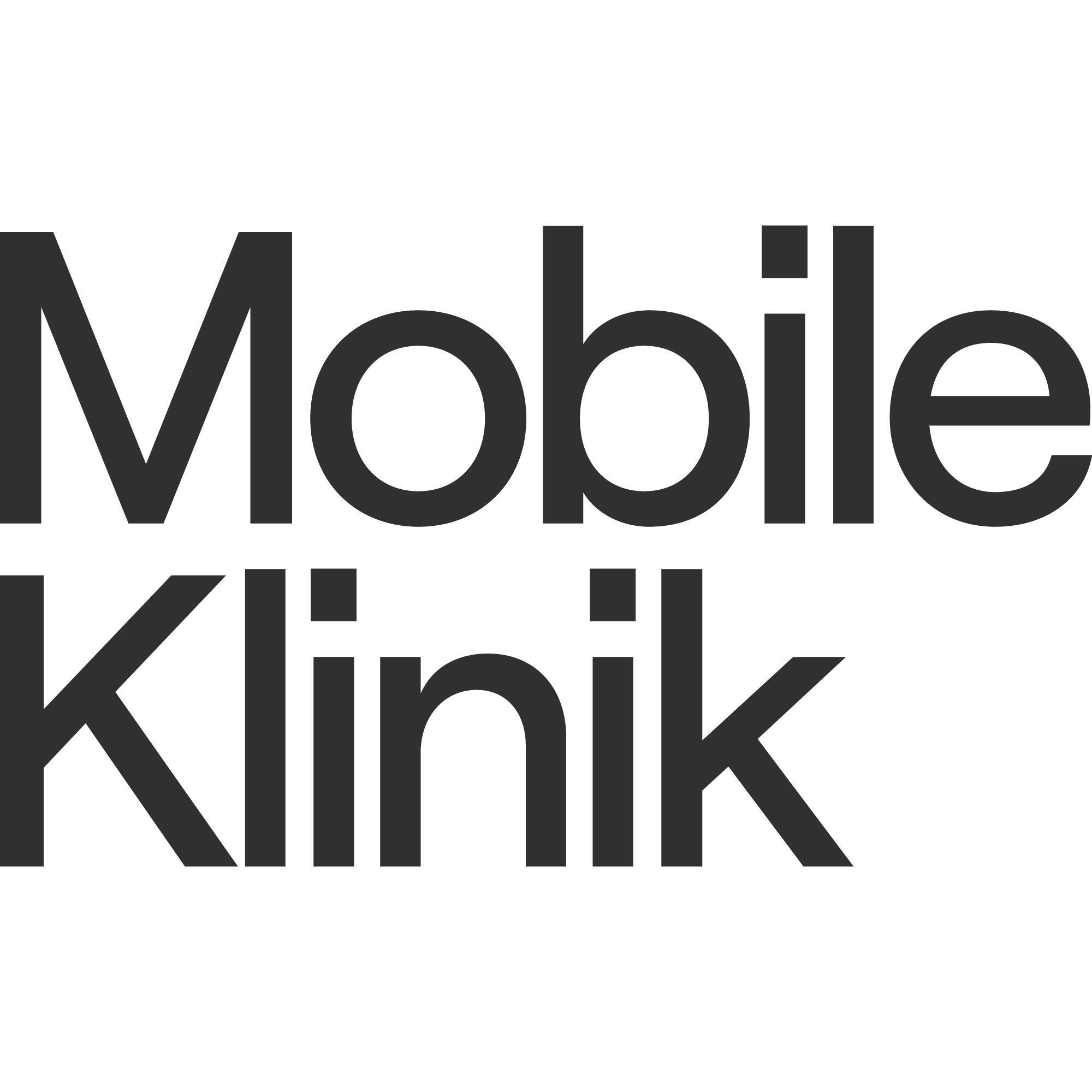 Mobile Klinik Merivale