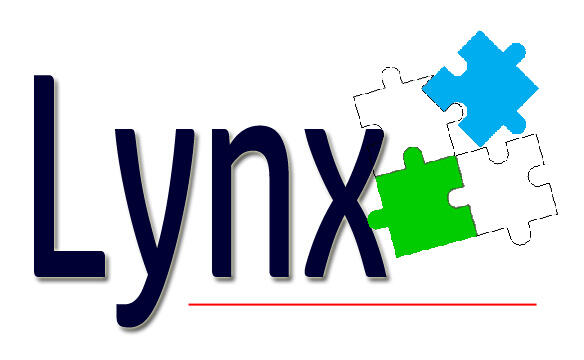 LYNX - Exela Technologies Inc. Trademark Registration