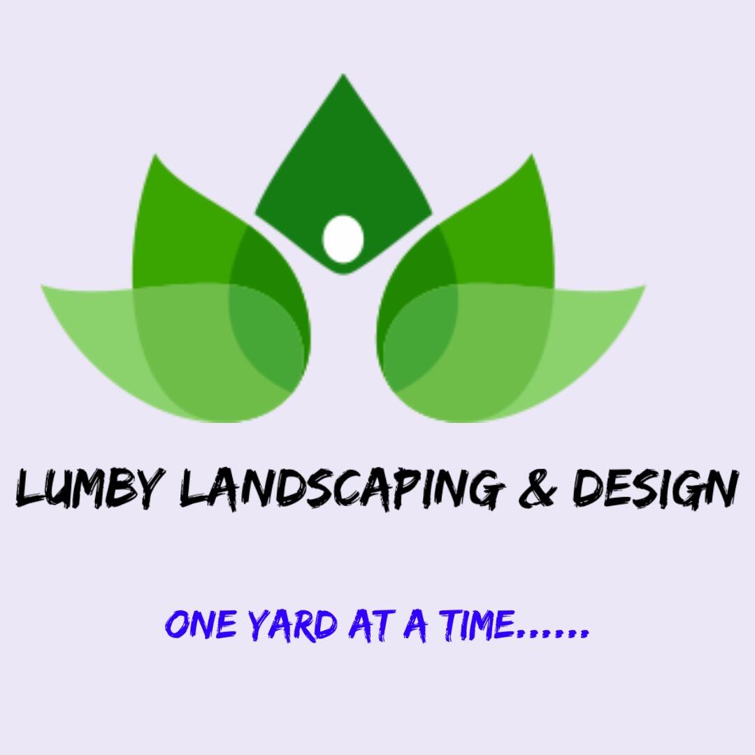 Lumby Landscaping And Design Calgary, Alberta Nextdoor