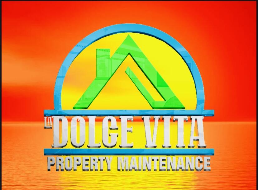 Dolce Vita property maintenance Winnipeg Nextdoor