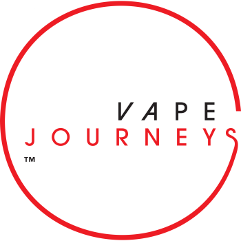 Vape Journeys (PICK-UP @ SAGE & SUMMIT) - Ottawa - Nextdoor Vape Journeys (PICK-UP @ SAGE & SUMMIT) - Ottawa - Nextdoor
