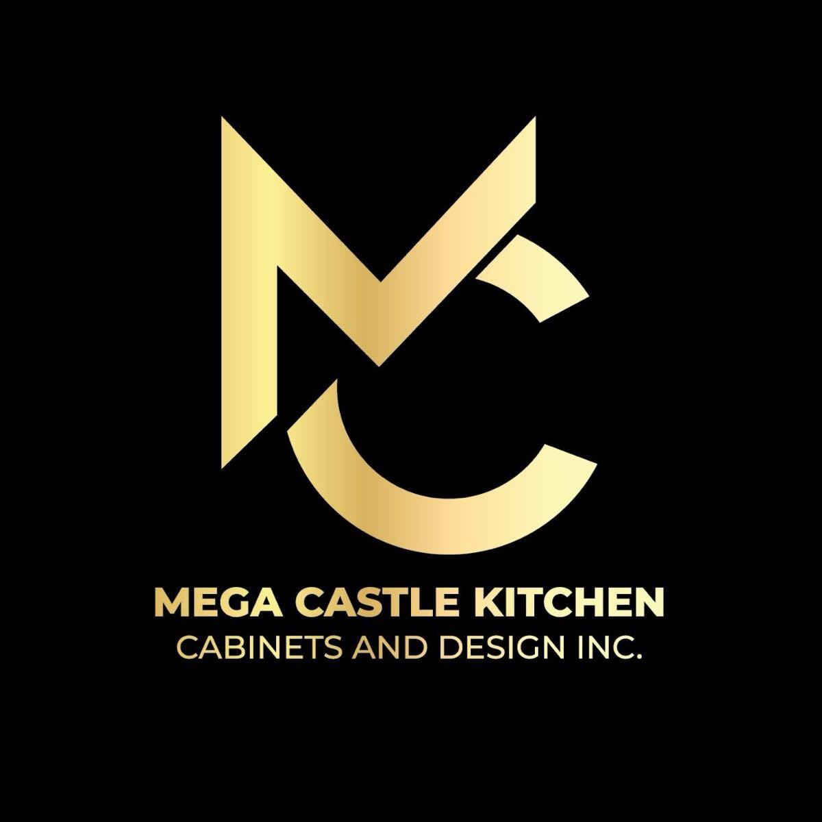 Mega castle kitchen cabinets and design inc - London, Ontario - Nextdoor