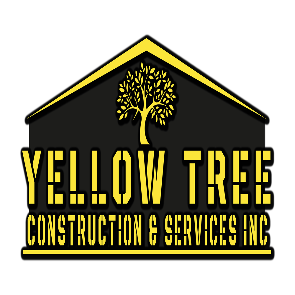 Yellow Tree Construction & Services Inc. - Calgary, Alberta - Nextdoor