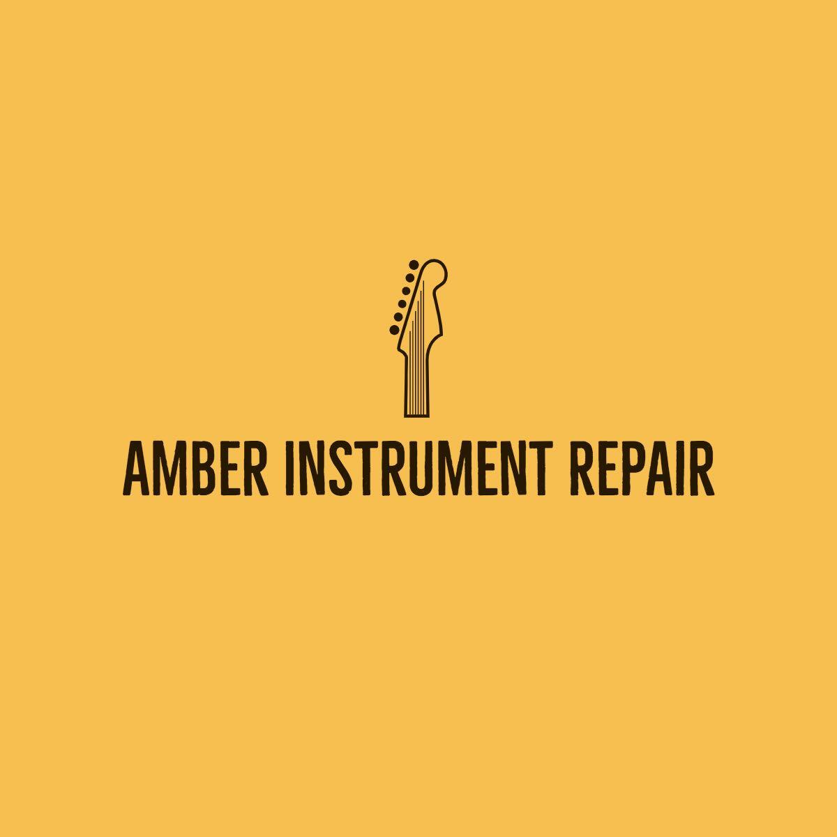 Amber Instrument Repair - Barrie, Ontario - Nextdoor