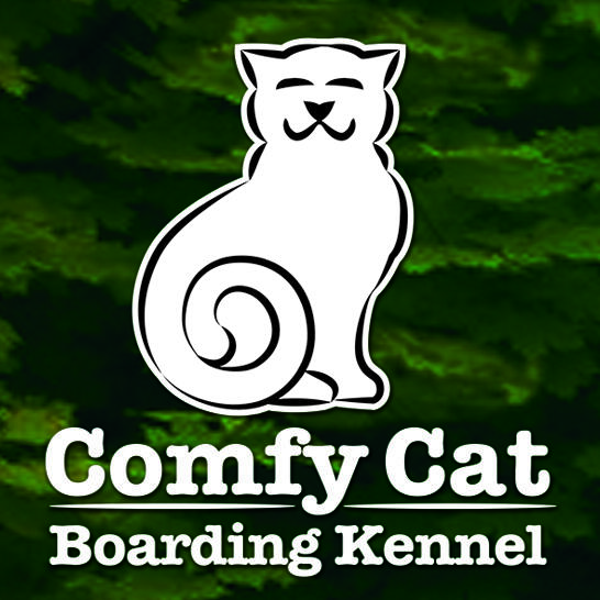 Comfy Cat Kennel Qualicum Beach, British Columbia Nextdoor