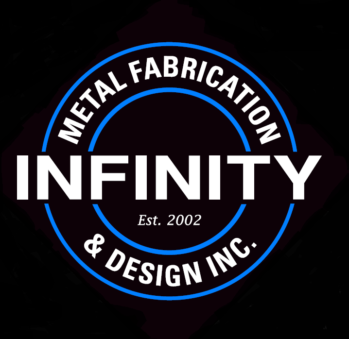 Infinity Metal Fabrication & Design Inc. - Thunder Bay, Ontario - Nextdoor