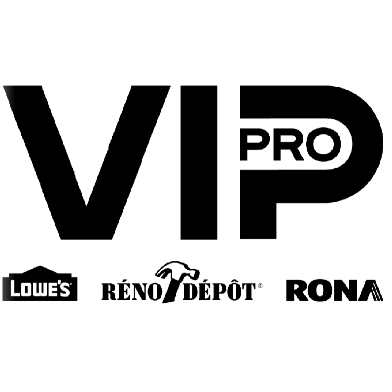 VIP PRO 