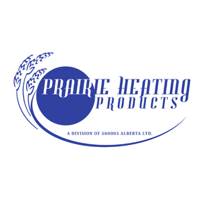 Prairie Heating Products - Lethbridge, CA-AB - Nextdoor