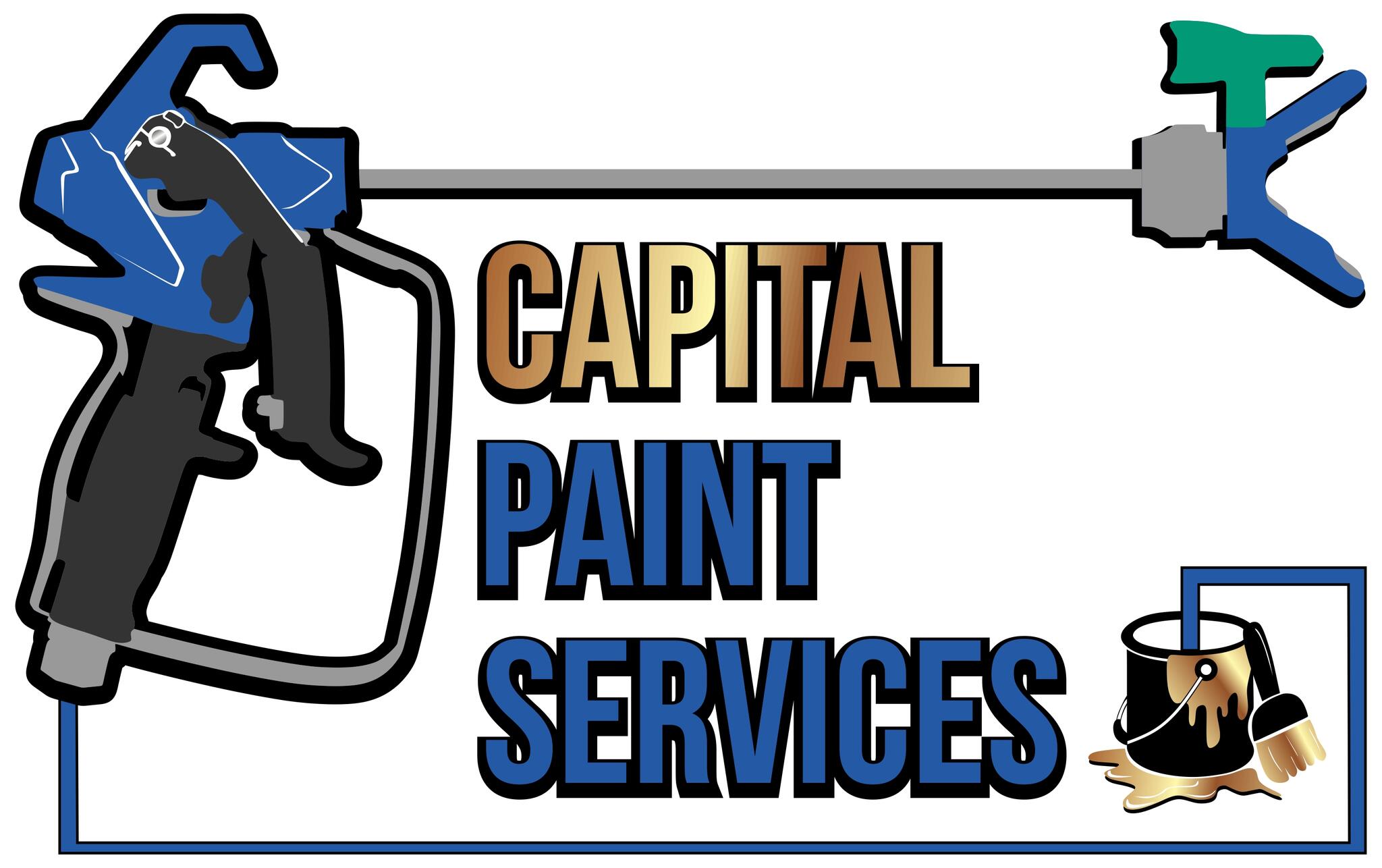 Capital Paint Services Saskatoon, Saskatchewan Nextdoor