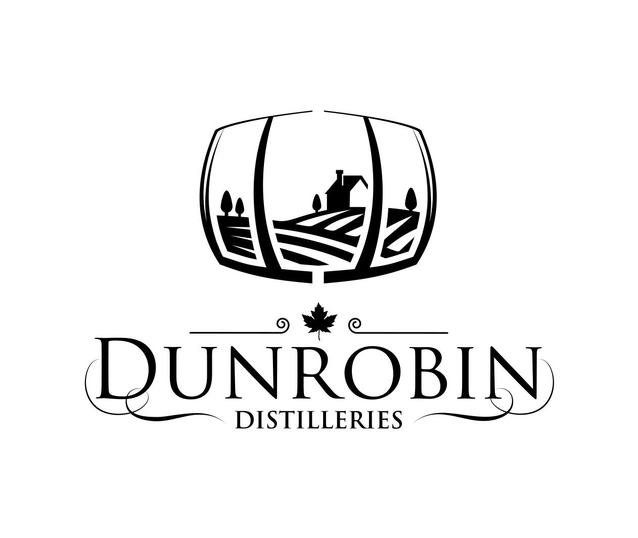 Dunrobin Distilleries Ottawa, Ontario Nextdoor