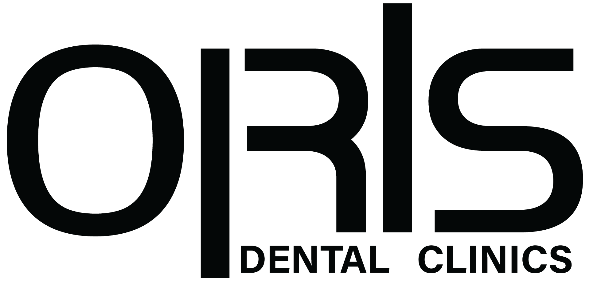 Oris Dental Clinics Richmond Hill CA ON Nextdoor