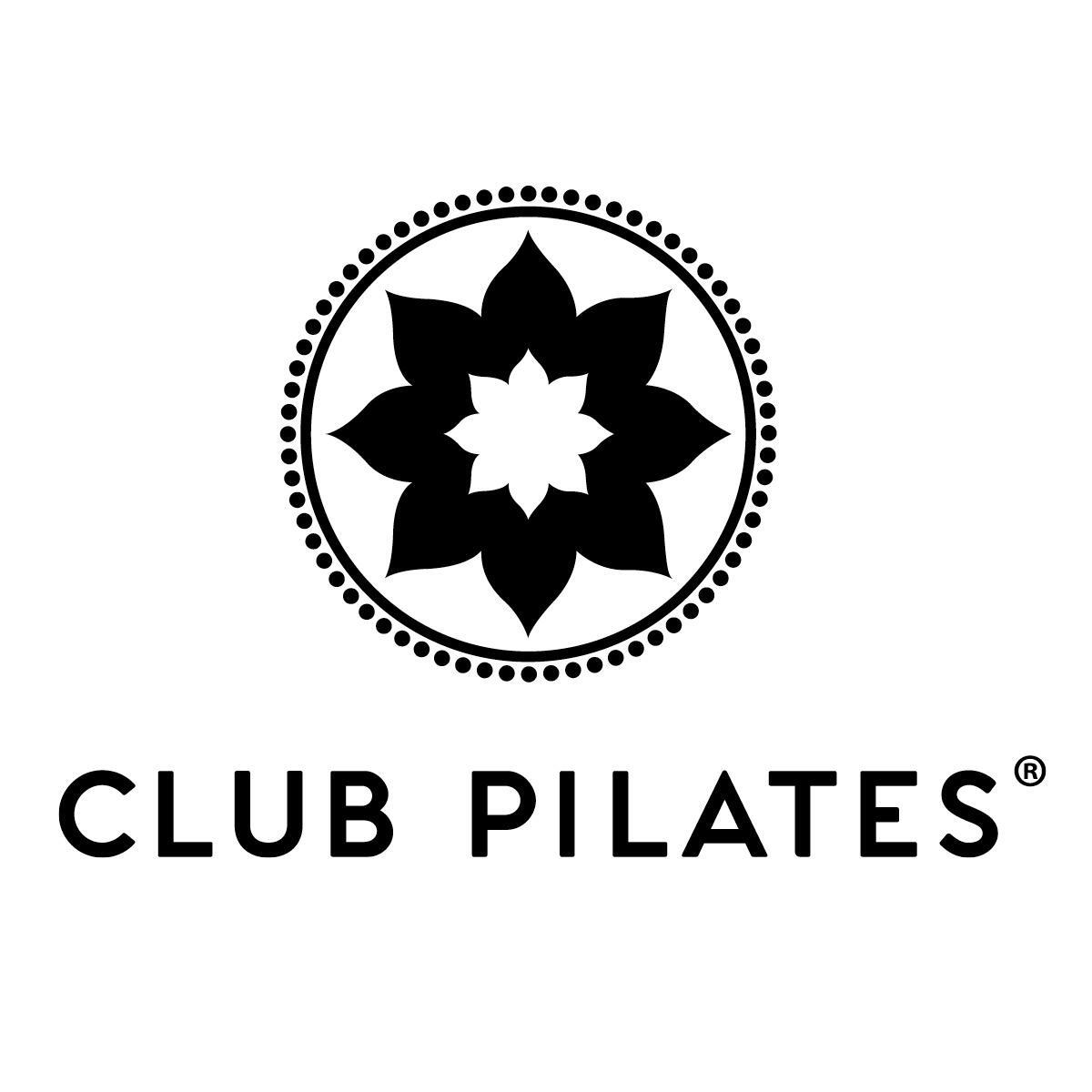 Club Pilates Kitsilano  Reformer Pilates Studio