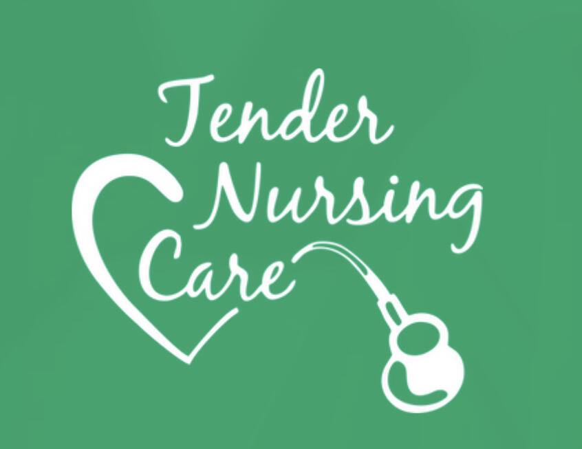 Tender Nursing Care - Bolton, Ontario - Nextdoor