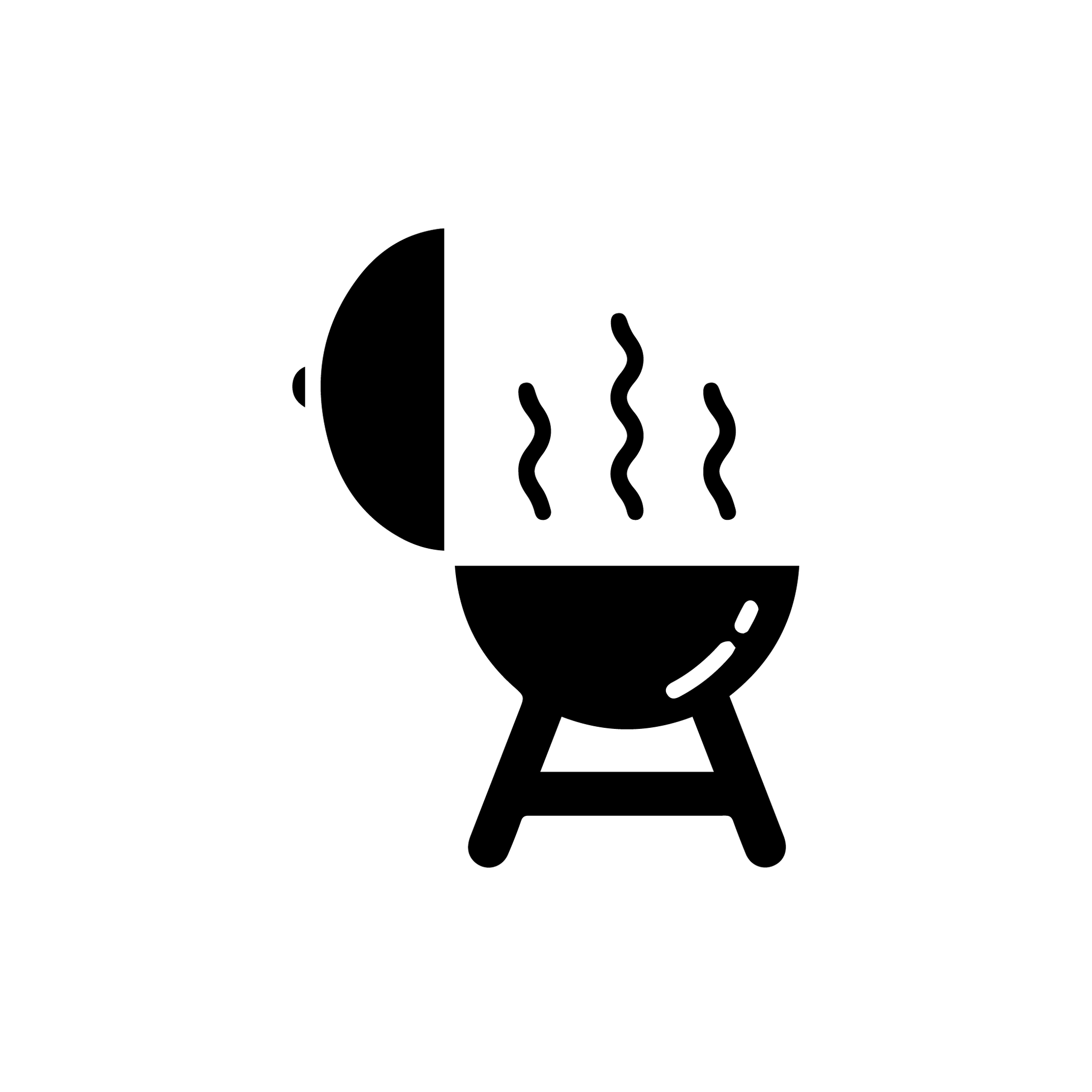 Shaidle Barbecue Cleaning Hamilton, CAON Nextdoor