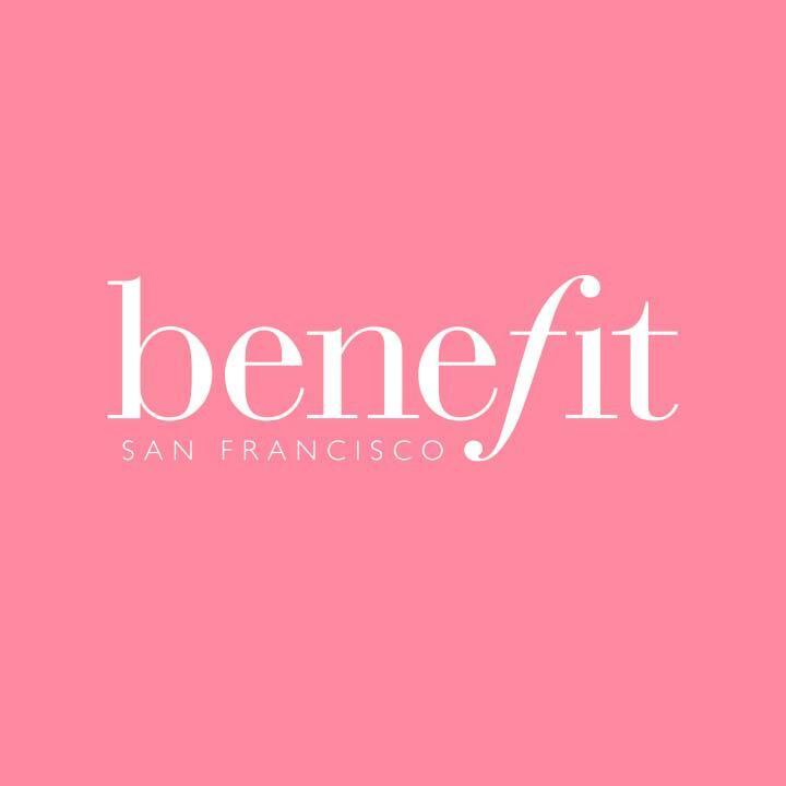 Benefit Cosmetics Brow Bar, beauty salon, Ontario, Vaughan