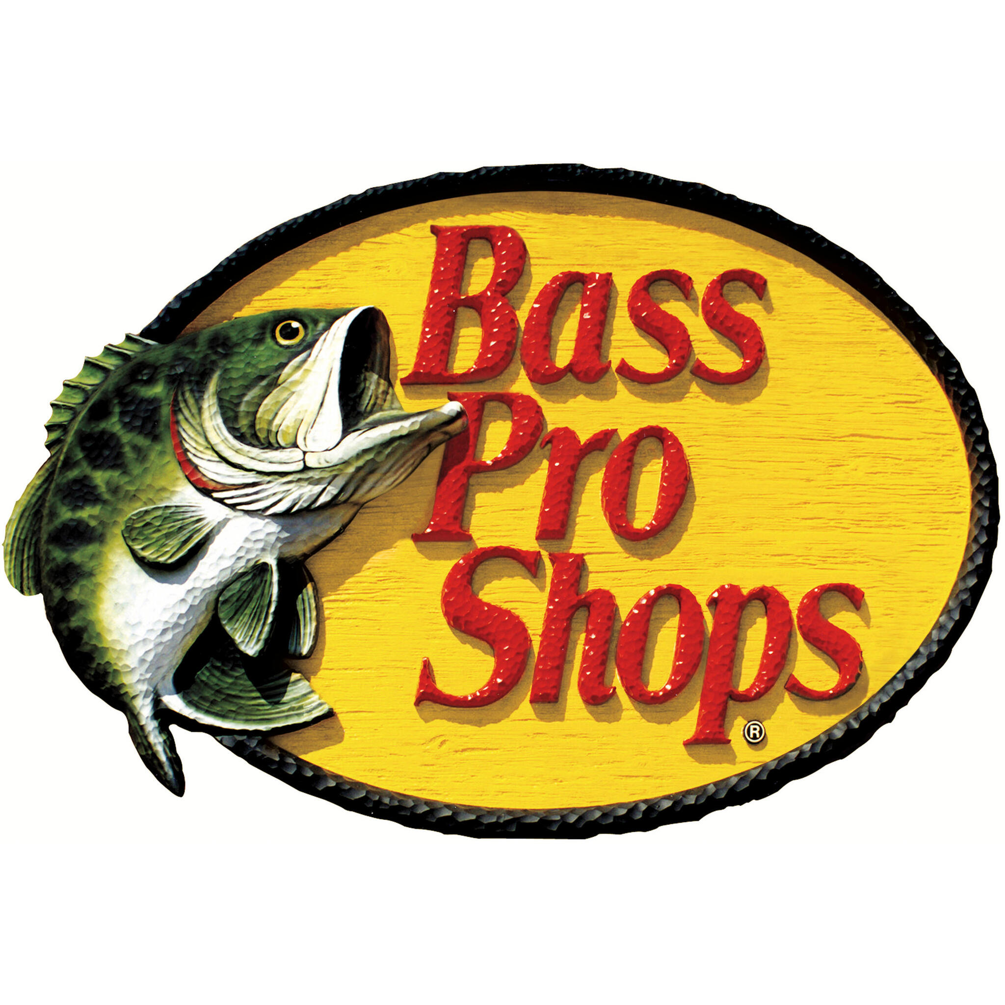 BASS PRO SHOPS - Updated April 2024 - 27 Photos - 300 Taylor Road,  Niagara-on-the-Lake, Ontario - Outdoor Gear - Phone Number - Yelp