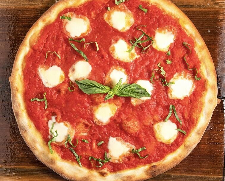 The Red Door Cucina - Hamilton, Ontario - Nextdoor