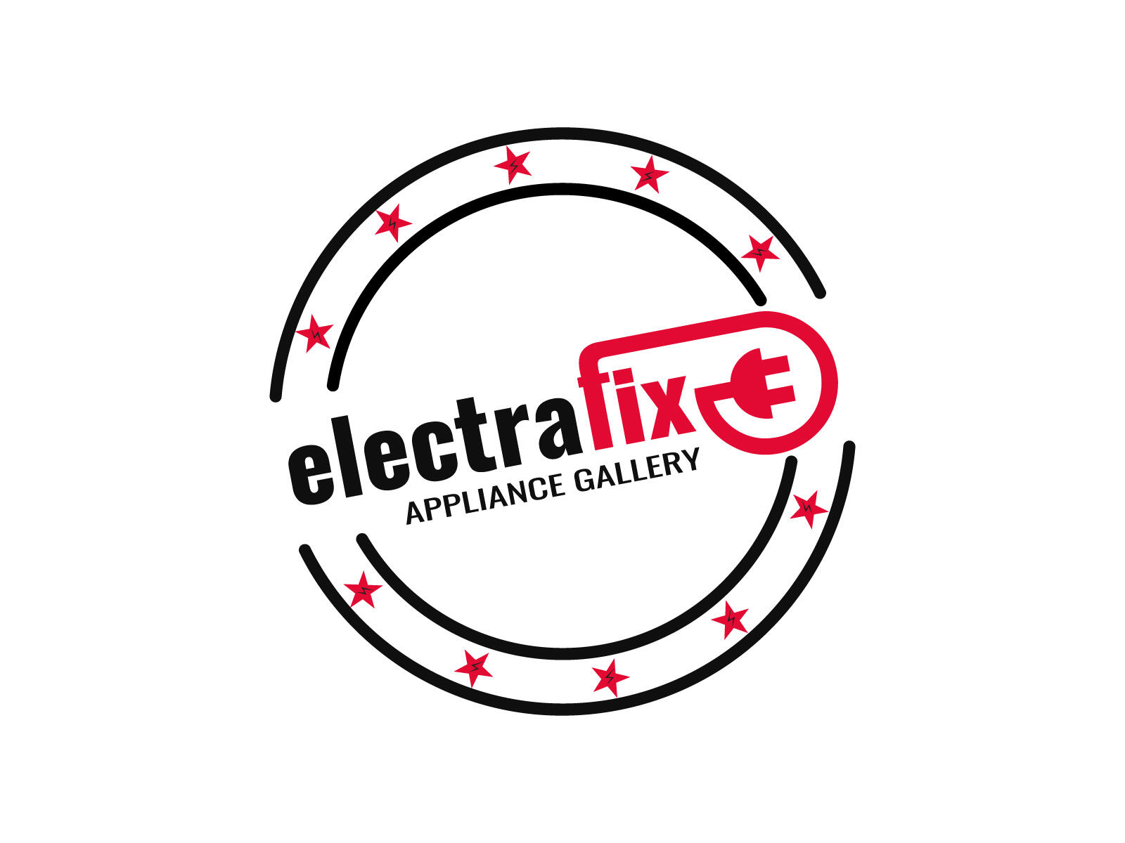 Electrafix Appliance Gallery Delta Nextdoor