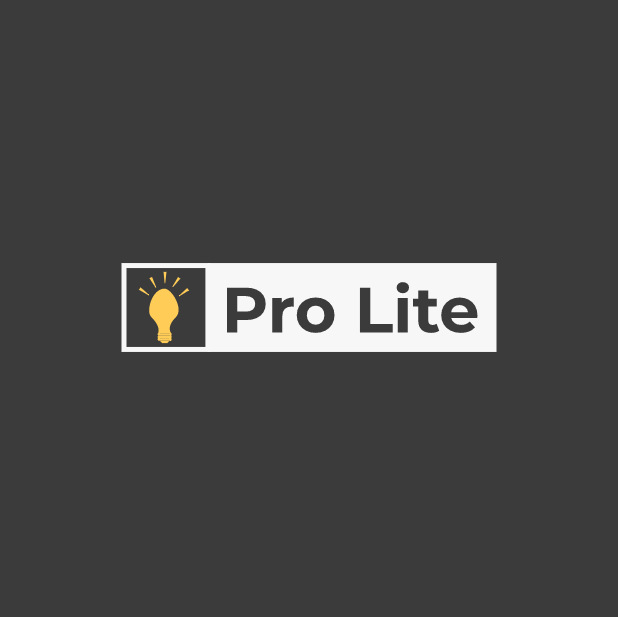 Pro Lite Warehouse Richmond Nextdoor