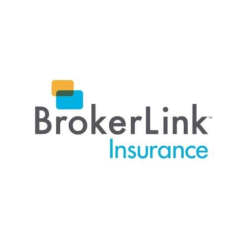BrokerLink Gibbons, Alberta Nextdoor