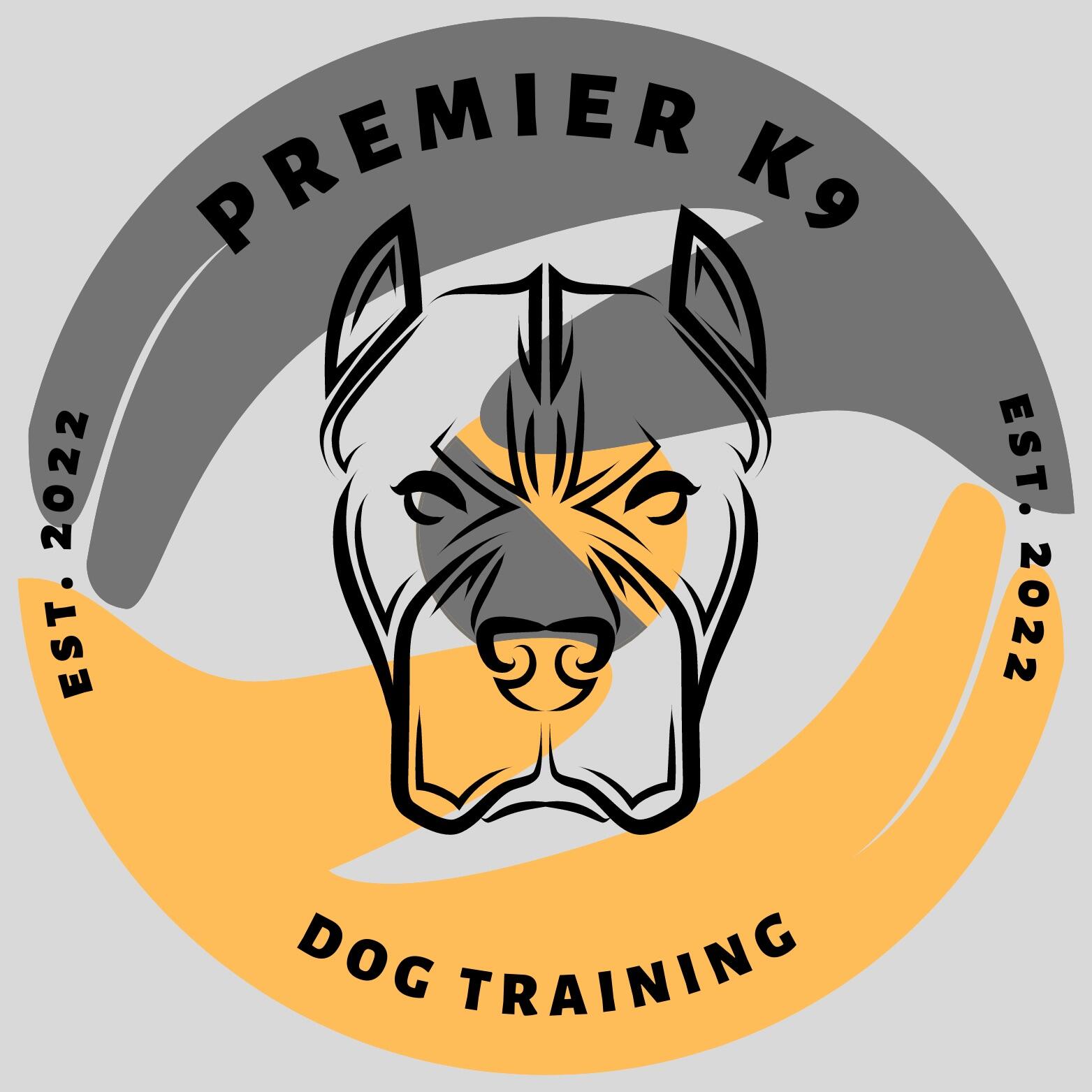 Premier hot sale k9 training