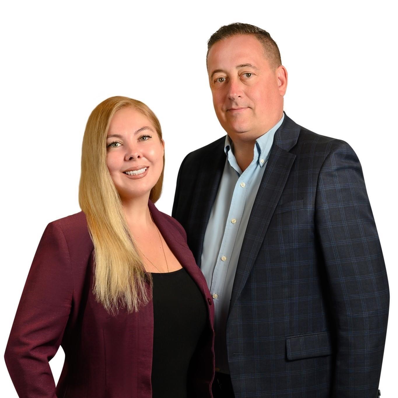 Royal LePage Partenaire Laval, Québec Nextdoor