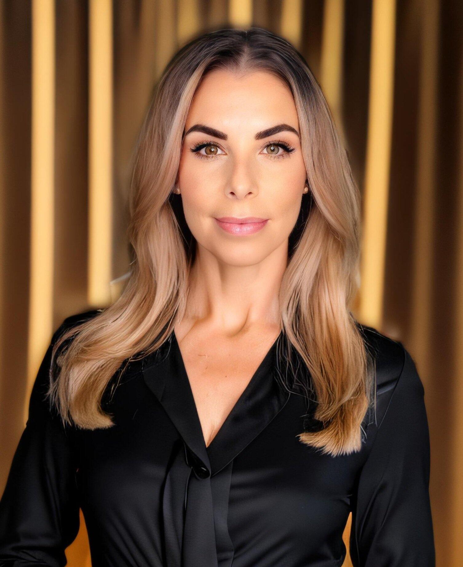 Sarah Halprin Travel Agent Calgary, Alberta Nextdoor