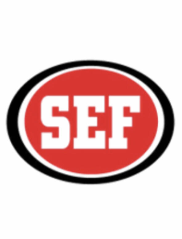 Sweat Equity Fitness Winnipeg Nextdoor